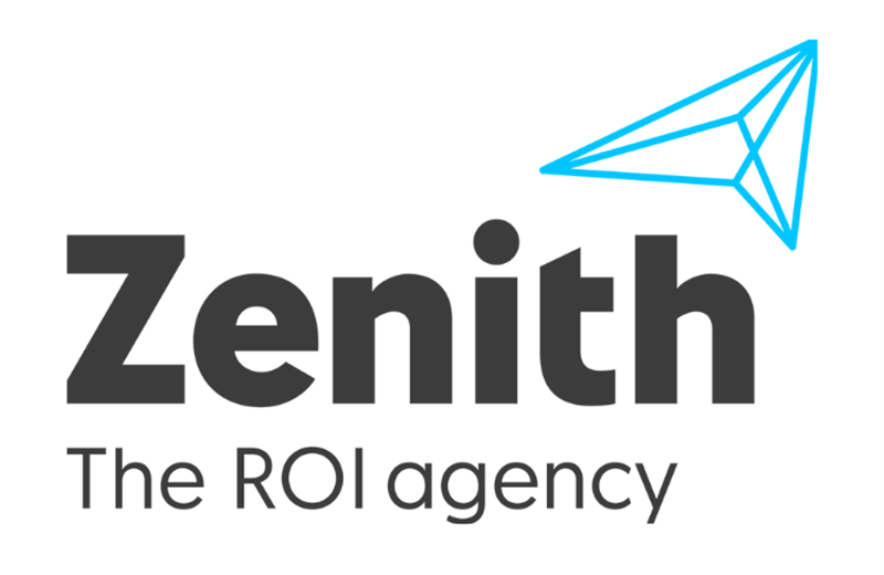 Digital advertising to take 58% share of market in 2021: Zenith global report